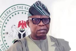 National Assembly management raises the alarm over plot to disrupt legislative activities