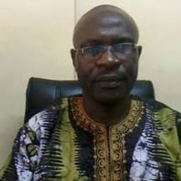 Igbo: Power, purpose behind individuals names