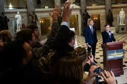 The truth about the shutdown and health care for immigrants