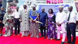 South-East leaders rally Igbo youths to soar in aviation