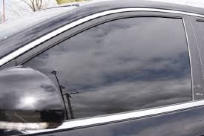 Tinted Glass Permit: Confusion over court judgment