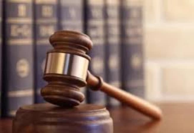 Asagba selection controversy: Delta court awards N105m to two ‘ostracised’ Asaba chiefs