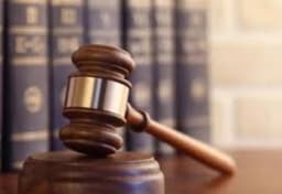 Asagba selection controversy: Delta court awards N105m to two ‘ostracised’ Asaba chiefs