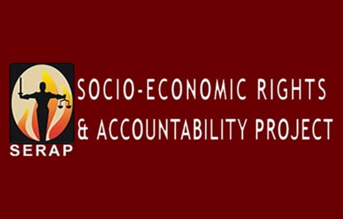 ‘Account for N14trn fuel subsidy savings or face legal action’, SERAP tells 36 governors, Wike