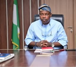 FG orders health institutes to support homegrown brain cancer treatment research