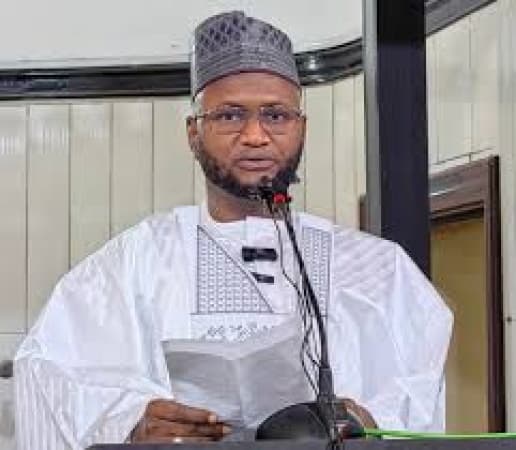 Alleged blasphemy: Kano warns clerics against public commentary