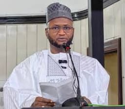 Alleged blasphemy: Kano warns clerics against public commentary