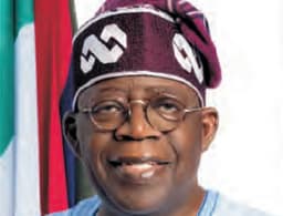 Why Tinubu returned Port Regulatory Agency Bill, by Shippers Council