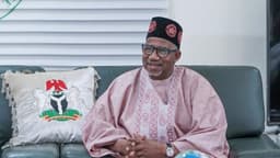  Bauchi: Governor Mohammed proposes 13 emirates, 2 chiefdoms, 111 districts