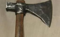 Man kills wife in Edo with axe after son’s birthday celebration