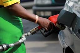 Petrol station workers cry out over exploitation, demand fair wages, protection