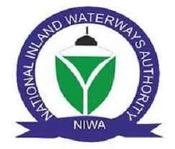 NIWA appoints 20 ambassadors