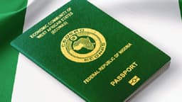 FULL LIST: US H-1B visa approvals for Nigerians since 2018