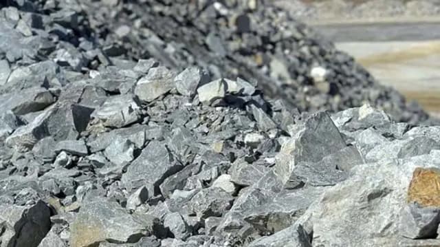 $92bn lithium rush leaves Nigerian investors behind
