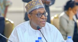 FG targets 16 million children, begins campaign for Measles Vaccine, Others