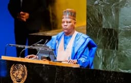 Shettima: Nigeria bigger than PENGASSAN