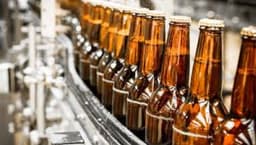 Brewers kick against tax stamps rollout, warn of inflationary impact