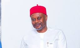 Nnaji, other ministers enmeshed in controversies while in office