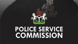 Police Service Commission unveils whistleblowing policy, to test policy with POLAC admission process