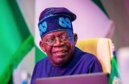 Tinubu directs NAHCON to reduce 2026 hajj fares