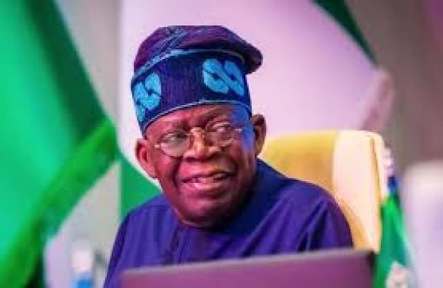 Tinubu directs NAHCON to reduce 2026 hajj fares