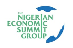 Nigeria must create 27 million new jobs by 2030 — NESG warns