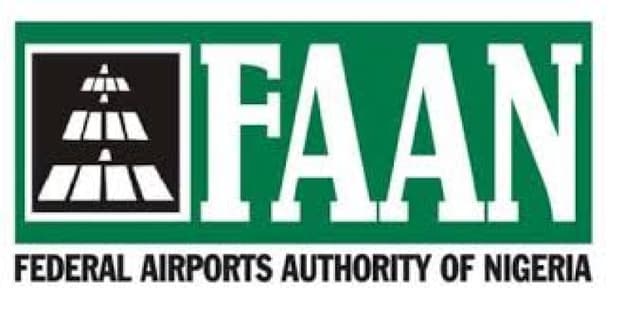 FAAN launches cashless policy at Abuja airport to block revenue leakages