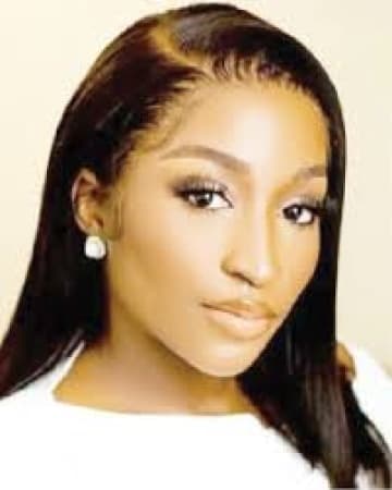 65th Independence Anniversary: Celebrating a land that devours its inhabitants