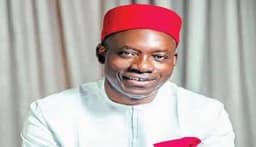 Six challengers, but who among them can threaten Soludo? The big question ahead Nov. 8 Anambra governorship battle