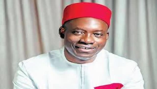 Six challengers, but who among them can threaten Soludo? The big question ahead Nov. 8 Anambra governorship battle