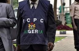 ICPC schedules criminal cases between 6, 10 October