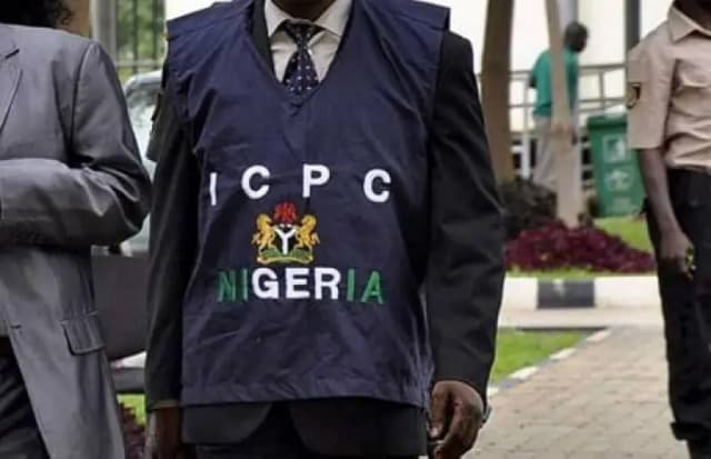 ICPC schedules criminal cases between 6, 10 October