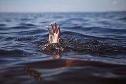 Two teenage boys drown during fishing expedition in Borno