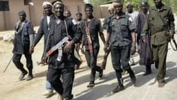 Kaduna: Hunters’ Commander killed, 3 bandits neutralized in fierce gun battle