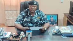 Police detain suspected kidnappers for killing woman in Nasarawa