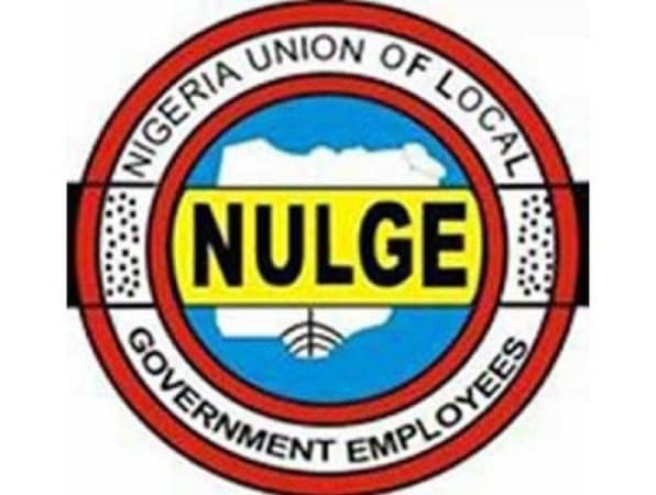 Osun LG secretariats remain shut ? NULGE