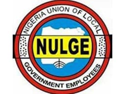Osun LG secretariats remain shut ? NULGE