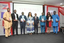 Dangote Cement, Zenith Bank, Access, Seplat, AIICO, GTCO, First HoldCo, others recognised as Nigeria’s high-performing companies