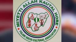 Miyetti Allah alleges ?genocidal massacre? of herders, demands probe 