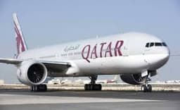 Court strikes out FCCPC?s criminal case against Qatar Airways? CEO, others