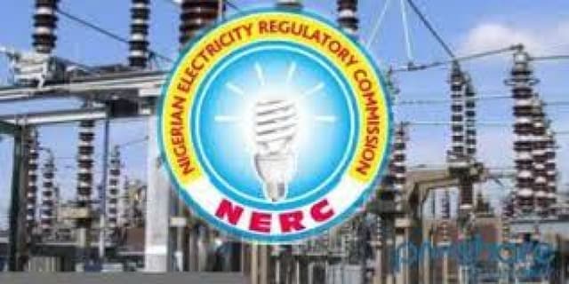 DisCos collect N564bn in Q2 2025 ? NERC