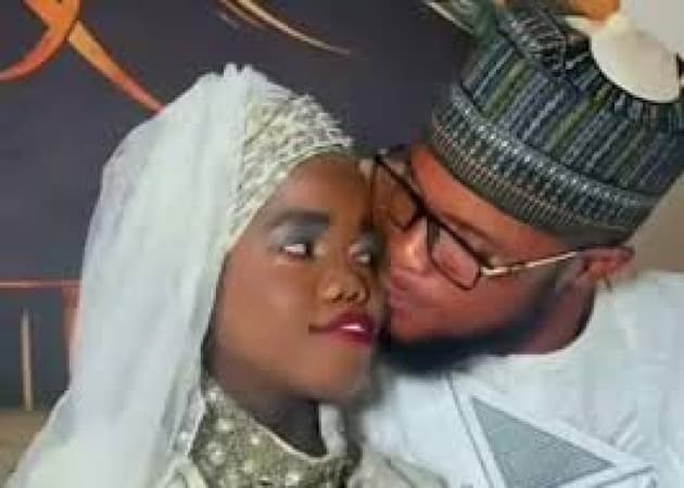 Kano: Court jails popular TikToker over viral video with dwarf woman