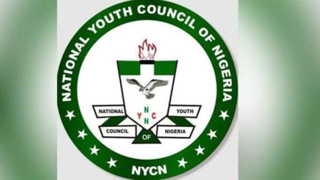 Leadership crisis: CAC withdraws registration certificate of NYCN