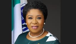 FG consultants begin workers’ verification Oct 16
