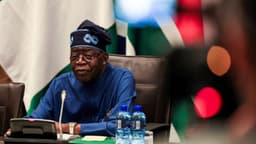 Stakeholders decry delay in ambassadorial appointments, foreign policy gaps