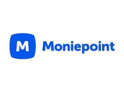 Moniepoint loses $1.2million in first year of operations in Europe