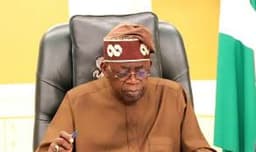 No better time to choose Nigeria than now — Tinubu tells investors