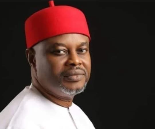 Certificate Scandal: Nnaji’s resignation a victory for accountability — Arewa group