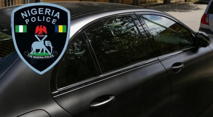 Police yet to suspend enforcement of tinted glass permit — FCT PPRO