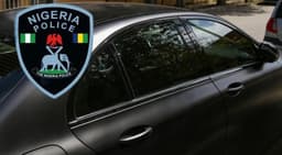 Police yet to suspend enforcement of tinted glass permit — FCT PPRO